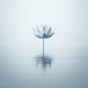 Simplicity Bot