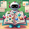 Simplify Learning