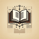 Simplify Your Text
