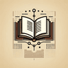 Simplify Your Text