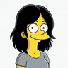 Simpsonize Me