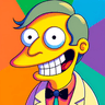 Simpsonzate
