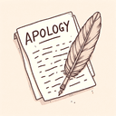 Sincerest Apologies