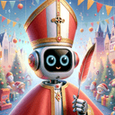 Sinterbot