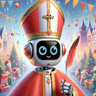 Sinterbot