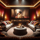 SitCine
