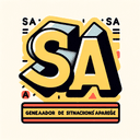 Situacions d'Aprenentatge CAT