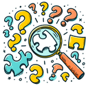 Situation Puzzle Pro