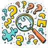 Situation Puzzle Pro