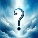 Situation Puzzles GPT