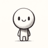 Sketch Buddy