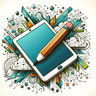 Sketch Renderer