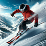 Ski Coach Pro