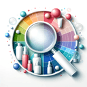 SkinExpert