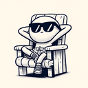 SlackerGPT