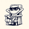 SlackerGPT