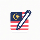 Slang Scribe Buddy