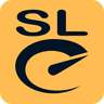 SLC Advisor