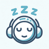 Sleep Therapist