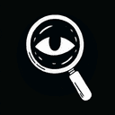 SleepyKills