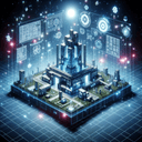 SLIC GPT Builder v0.1.0