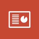 Slide Maker