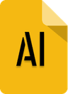 SlideGPT