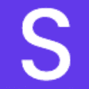 SlidesGPT PowerPoint AI Copilot