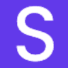 SlidesGPT PowerPoint AI Copilot