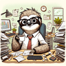 SlothGPT
