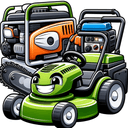 Small Engine Repair