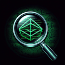 Smart Contract Security Auditor