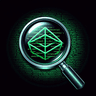 Smart Contract Security Auditor