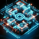 Smart Contract Strategist