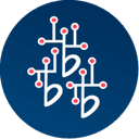 Smart ESL Teaching Assistant