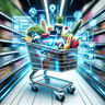 Smart Shopper