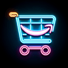 SmartCartGPT
