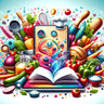 SmartChef