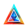 Smarter Contracts GPT