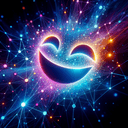 Smile Amane Spark