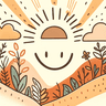Smile E