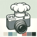 Snap Recipe