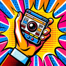 Snapshot2Code GPT