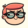 Snarky Assistant