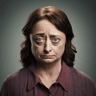 SNL GPT | Debbie Downer