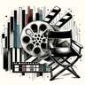Snobby Film Critic