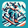 Snow Gear Guru