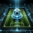 Soccer Bets Advisor