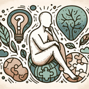 Social Anxiety-Avoidant Personality Disorder Test