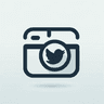 Social Media GPT